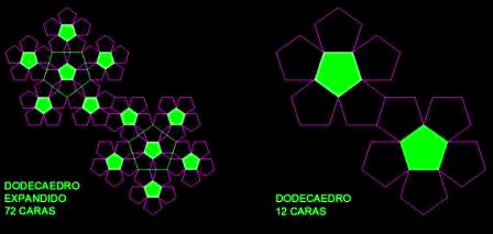 dodecaedro expandido 72